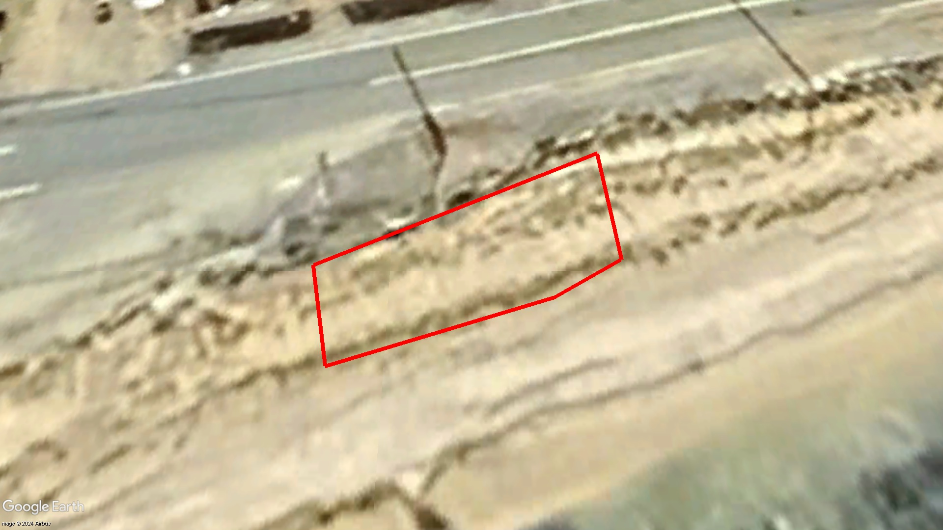 Tax Sale Halifax, Nova Scotia - 00924377