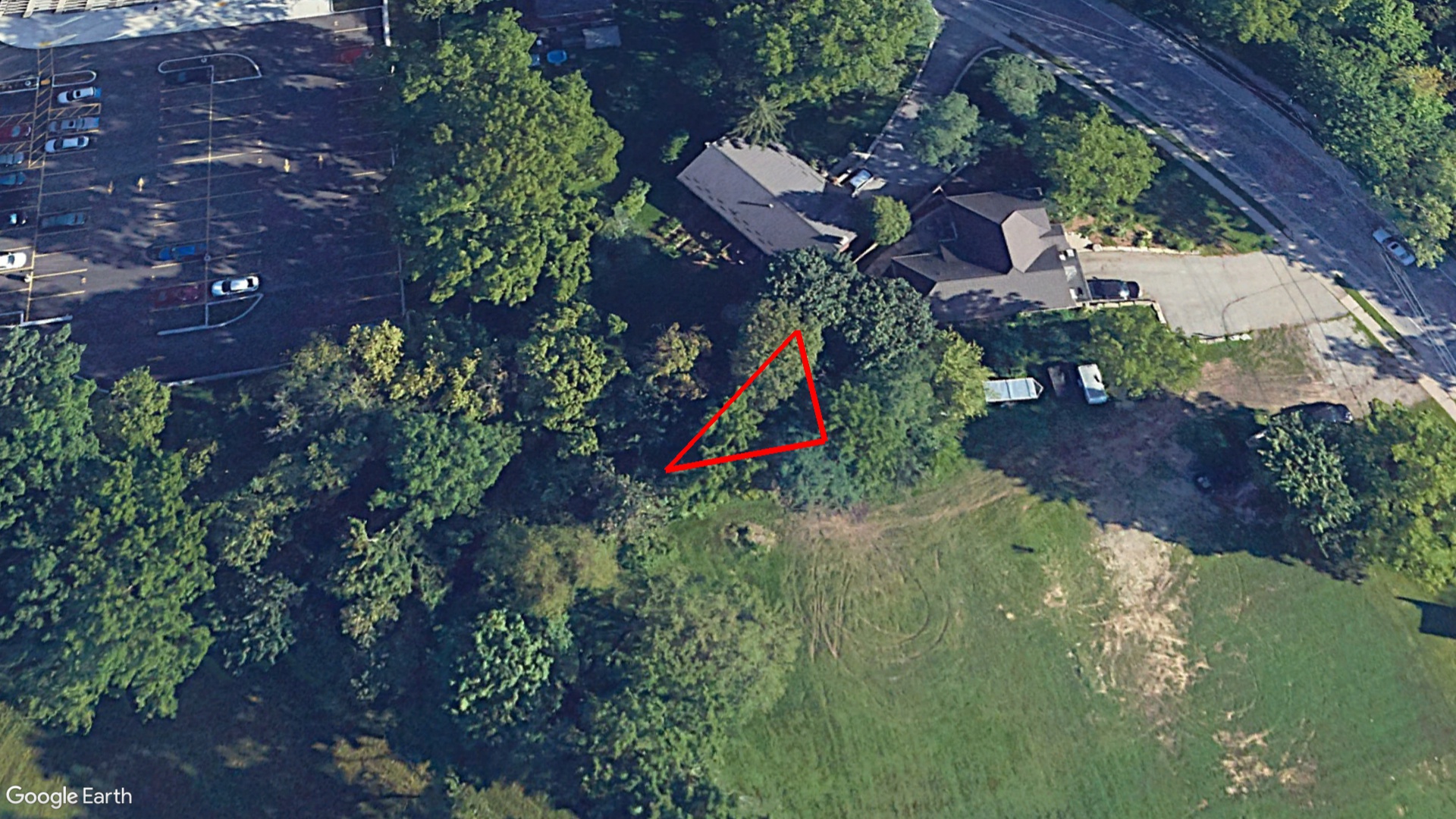 Tax Sale London, Ontario - 39 36 050-400-074-10-0000