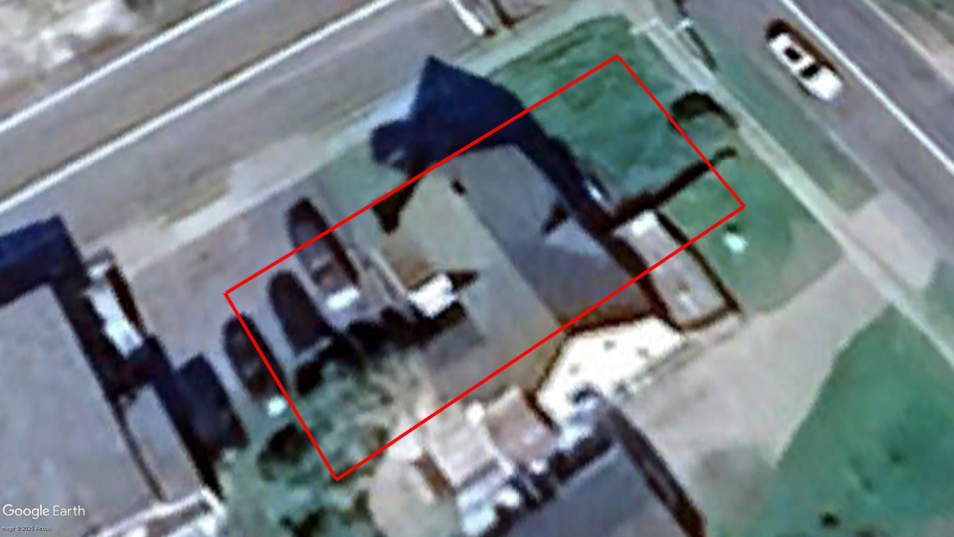 Tax Sale Cape Breton, Nova Scotia - 2793784