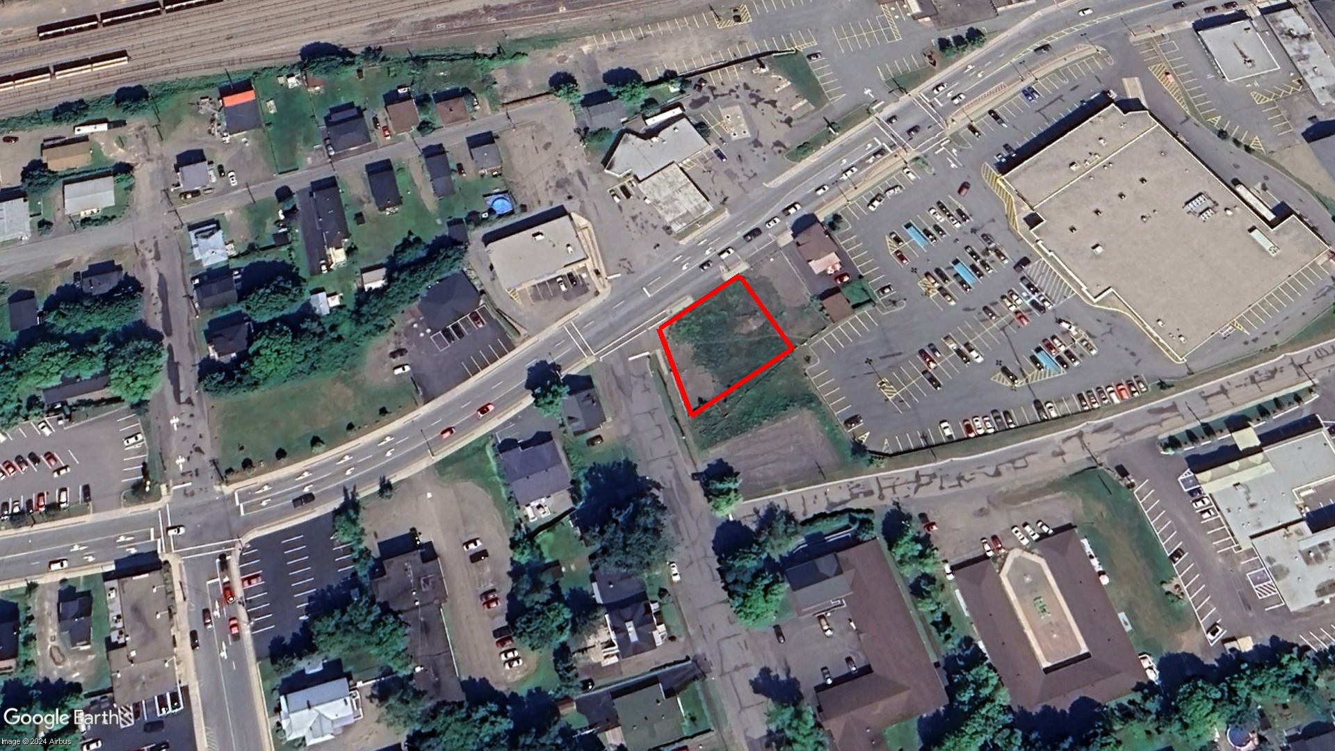 Tax Sale Restigouche, New Brunswick - 06144137