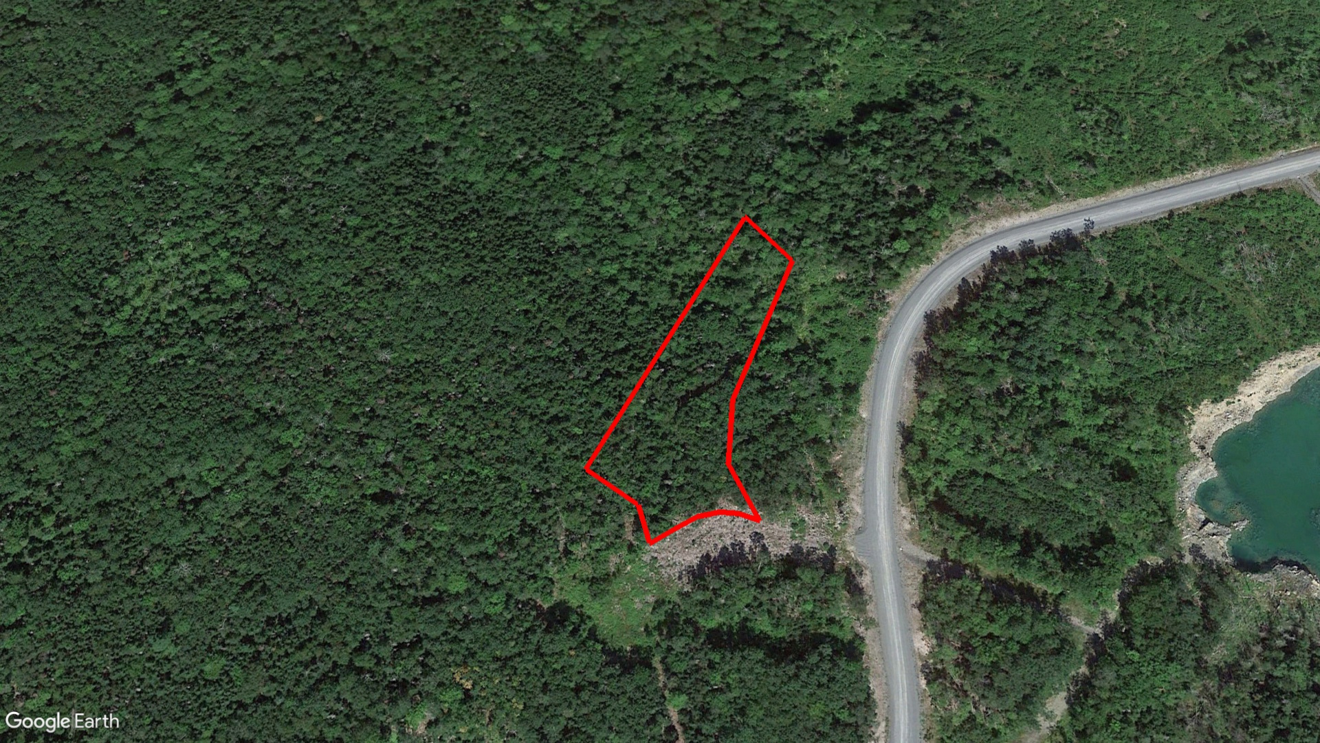 Tax Sale West Hants, Nova Scotia - 10833108