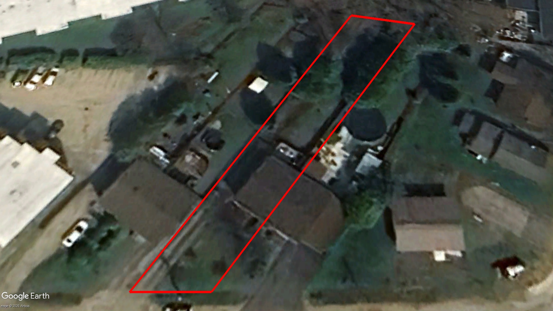 Tax Sale North Bay, Ontario - 