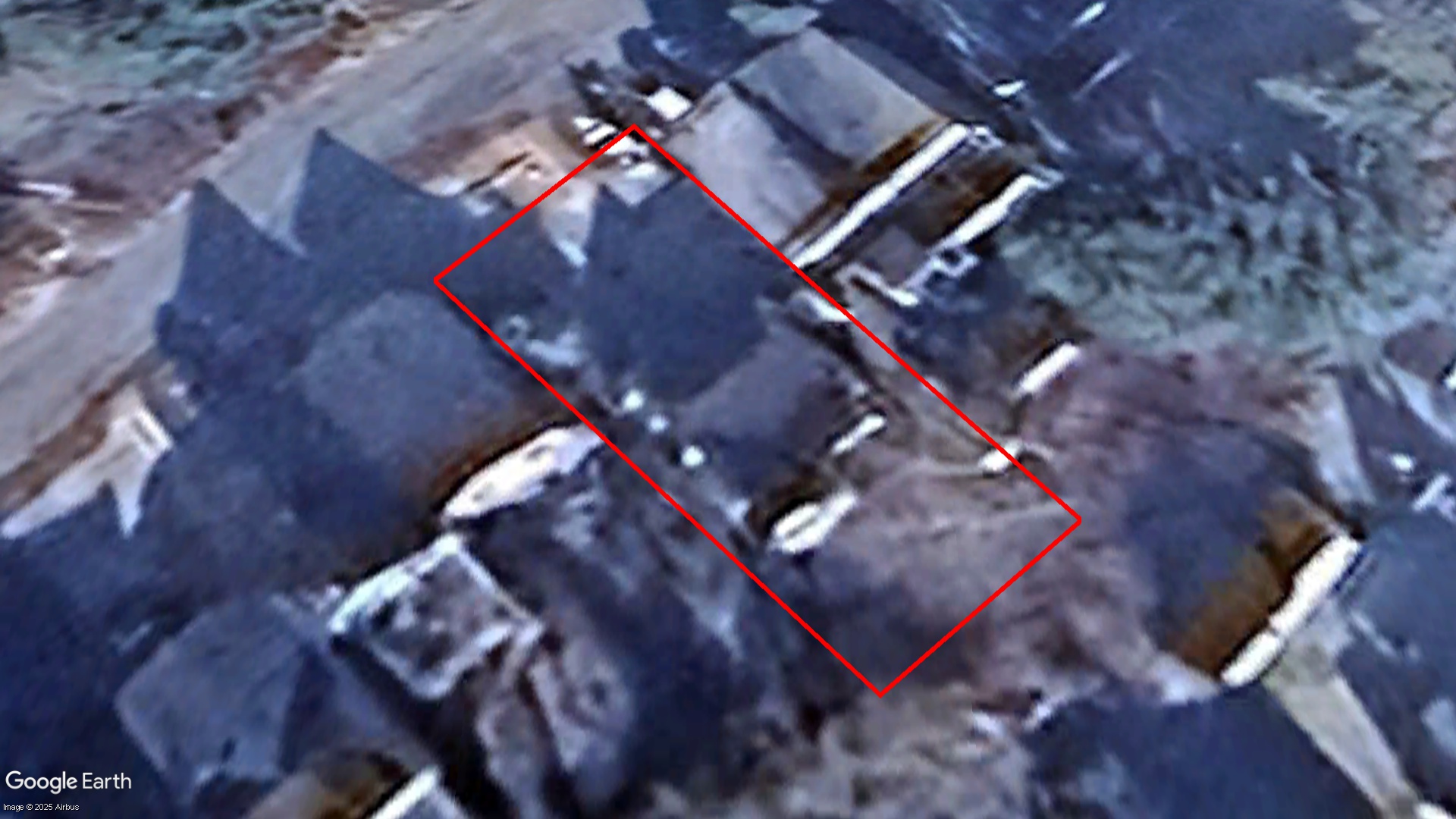 Tax Sale Prince Rupert, British Columbia - 227-0005852.000