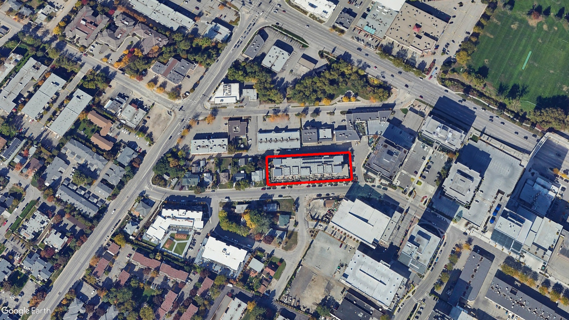 Tax Sale Kelowna, British Columbia - 