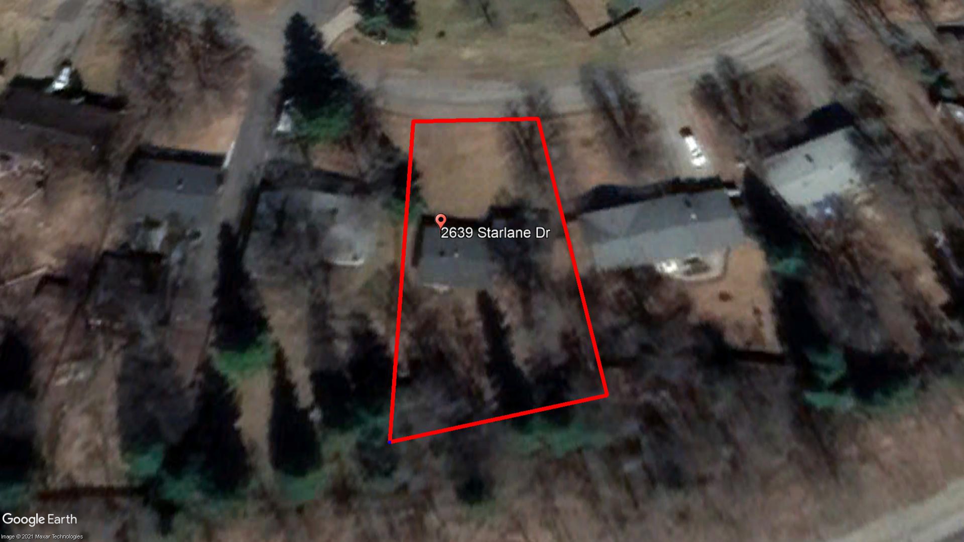 Tax Sale Prince George, British Columbia - 90-09421-000