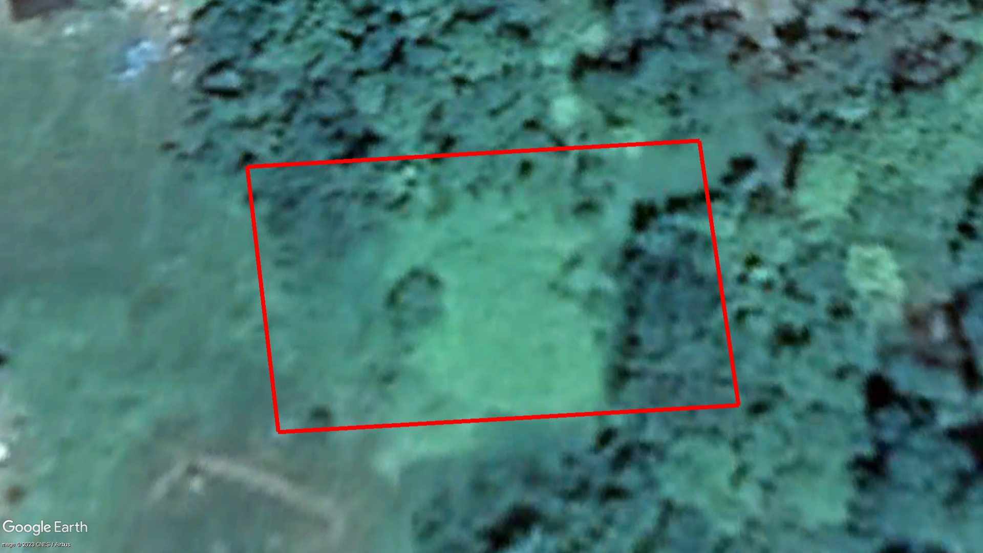 Tax Sale Victoria, Nova Scotia - 00375608