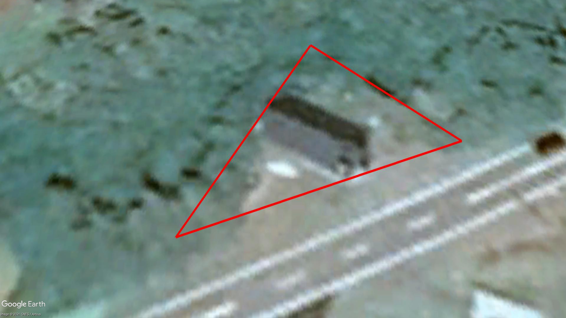 Tax Sale Lunenburg, Nova Scotia - 02388839