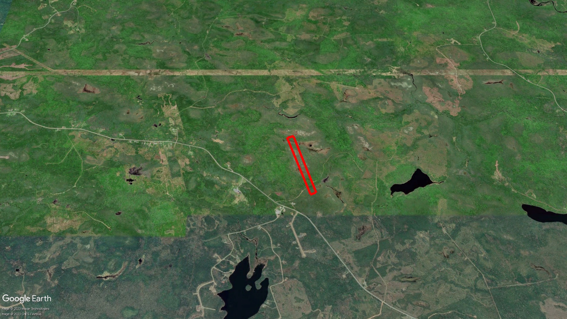 Tax Sale Richmond, Nova Scotia - 10377641