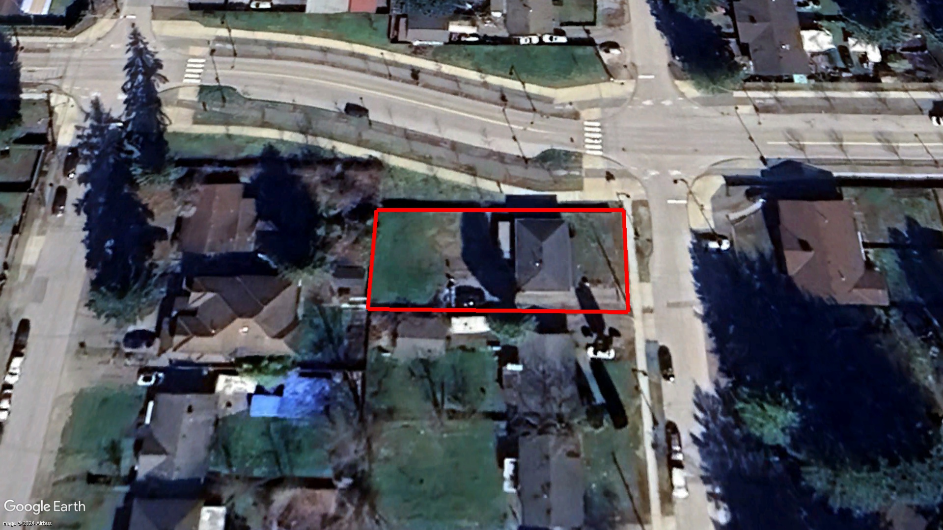 Tax Sale Surrey, British Columbia - 14-326-2237-26006-0