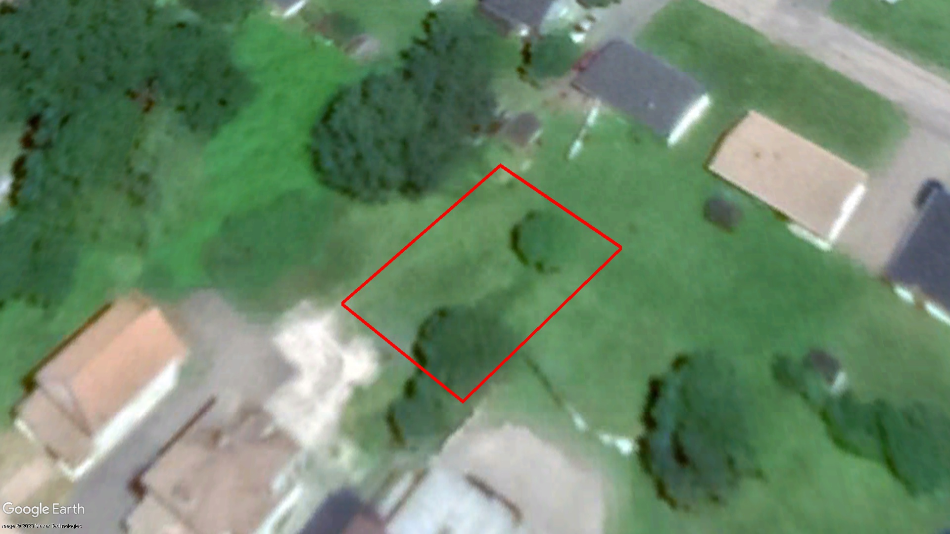 Tax Sale Cape Breton, Nova Scotia - 9252622