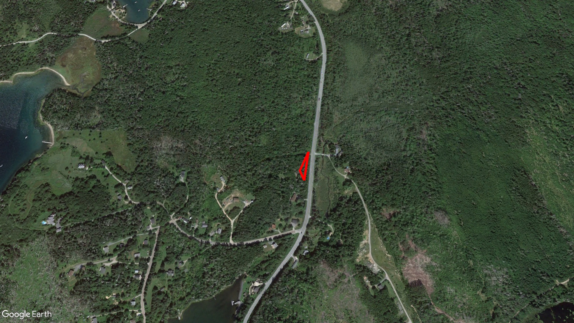 Tax Sale Halifax, Nova Scotia - 09666583