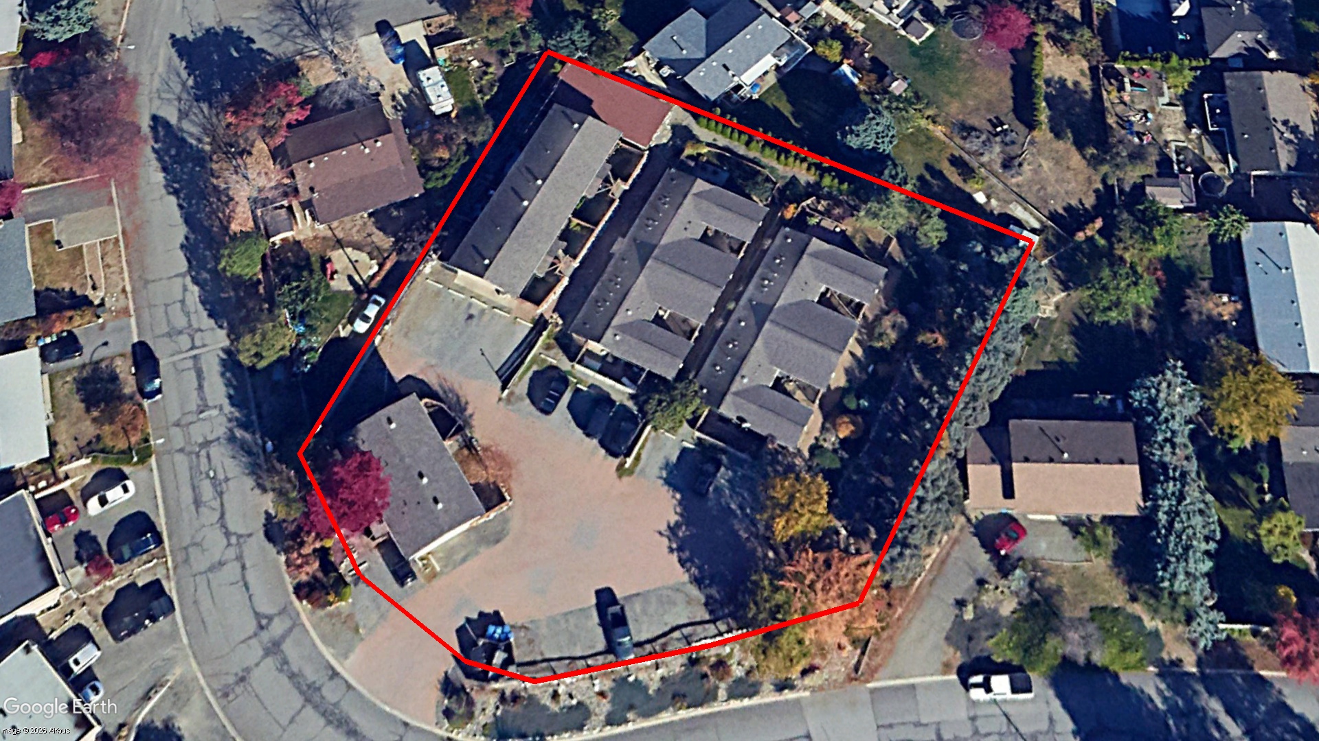 Tax Sale Kamloops, British Columbia - 13-09760-632