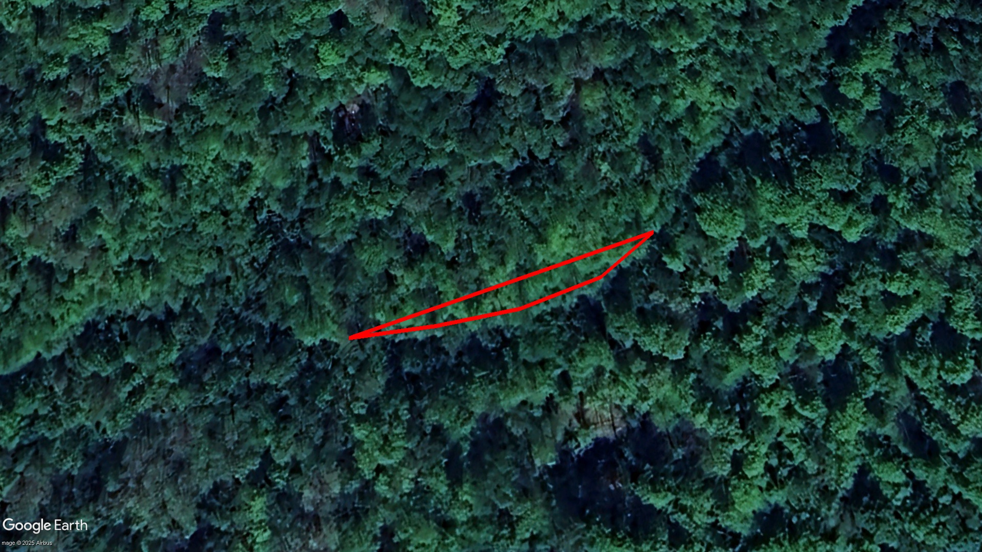 Tax Sale Les Pays-d'en-Haut, Quebec - 