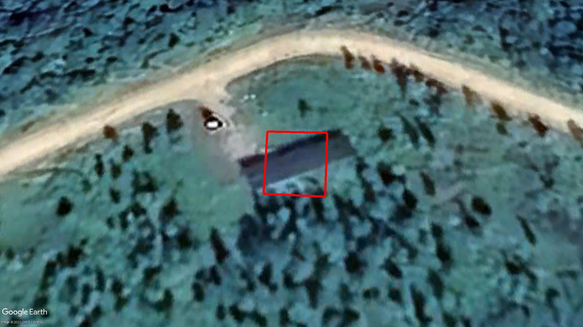 Tax Sale Northumberland, New Brunswick - 00625347