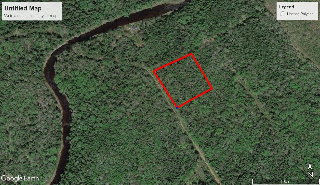 Tax Sale Moncton, New Brunswick - 02397835