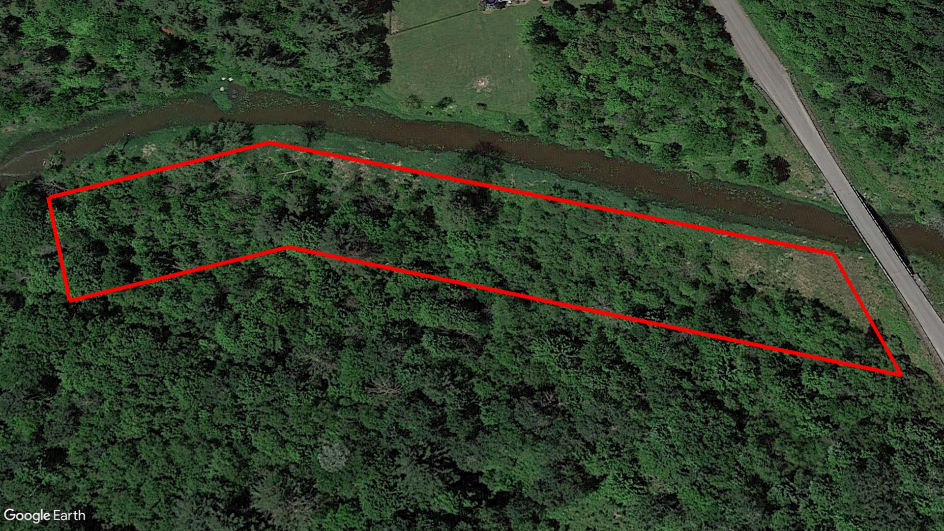 Tax Sale Ottawa, Ontario - 0614.600.225.02560.0000