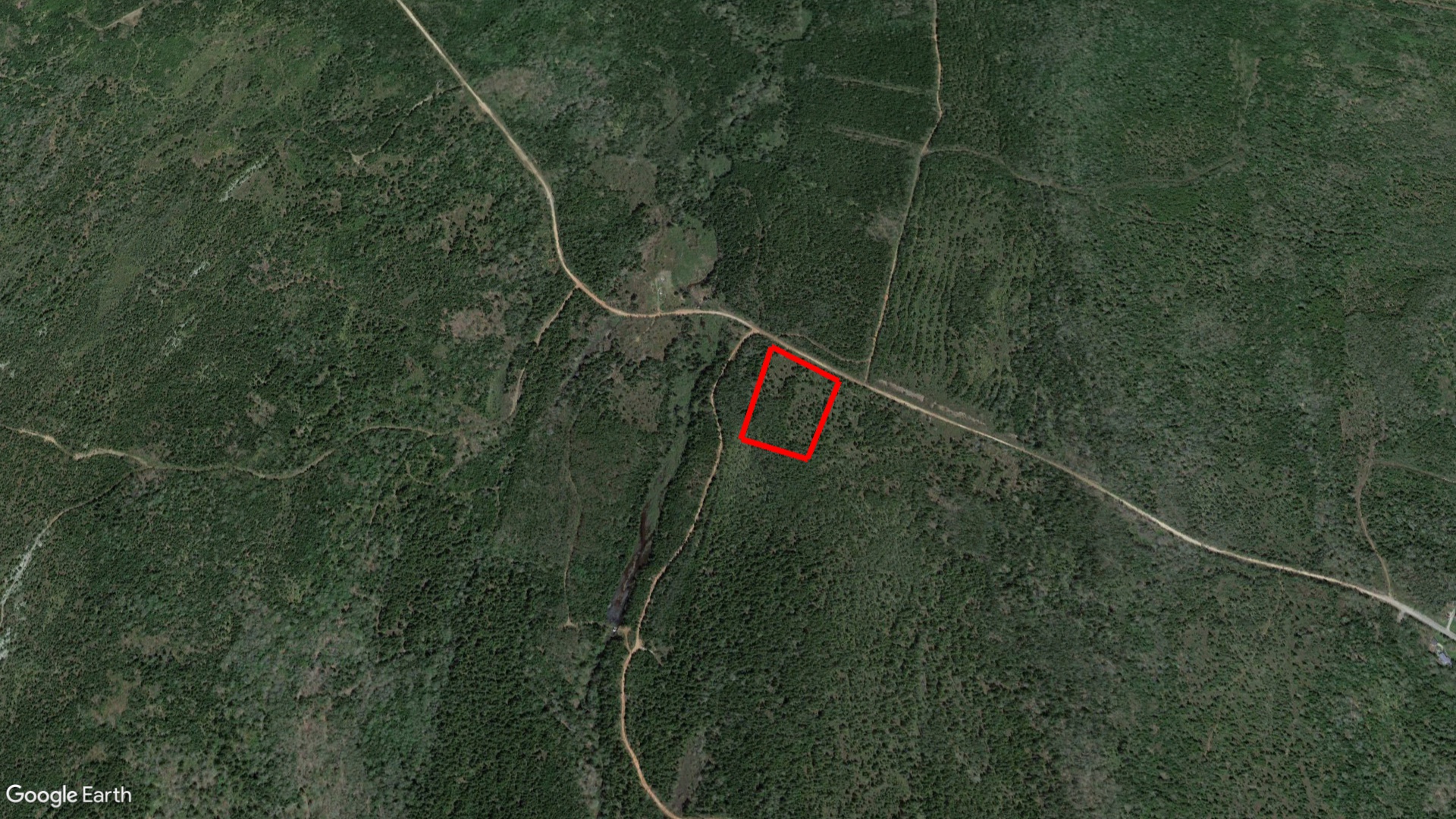 Tax Sale Albert Westmorland, New Brunswick - 05667695