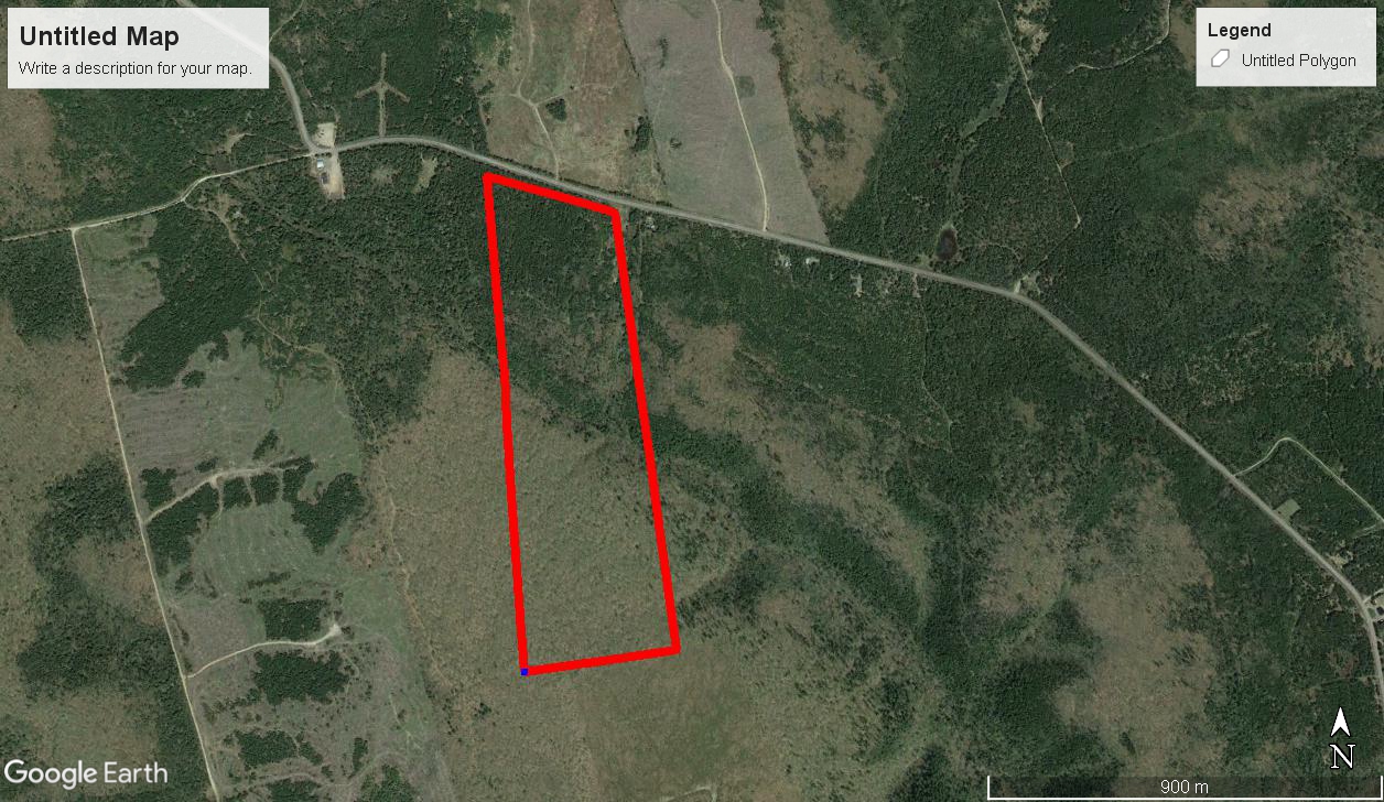 Tax Sale Moncton, New Brunswick -  01750836