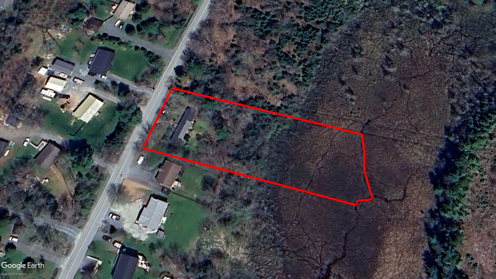 Tax Sale Halifax, Nova Scotia - 00672912