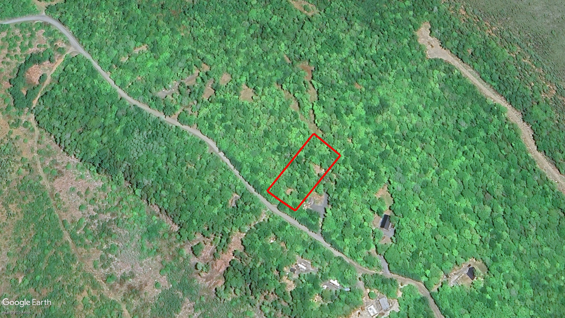 Tax Sale Queens, Nova Scotia - 03009661