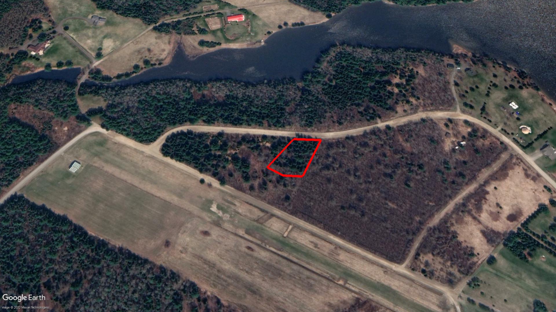 Tax Sale Moncton, New Brunswick - 02537053