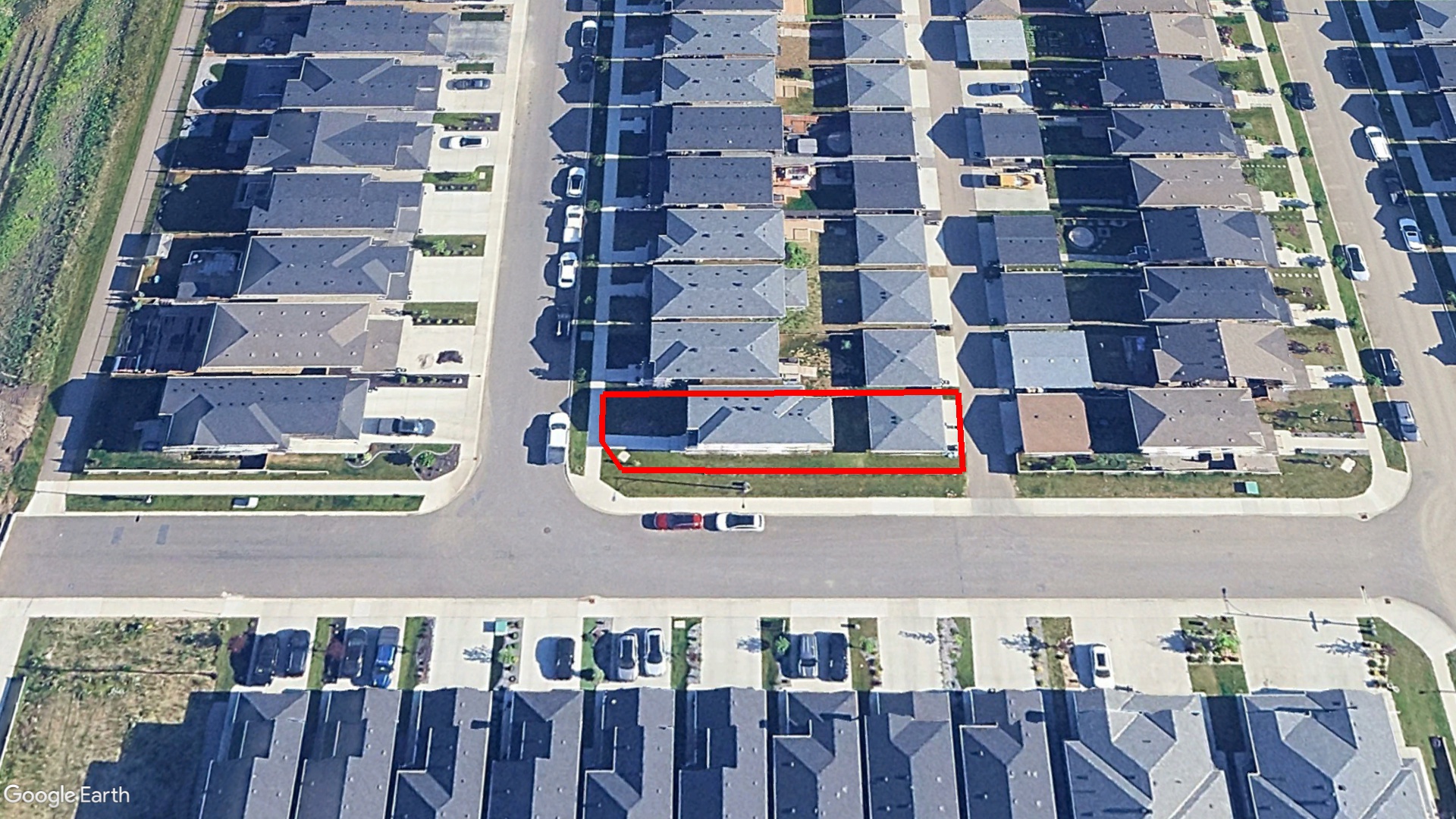 Tax Sale Edmonton, Alberta - 