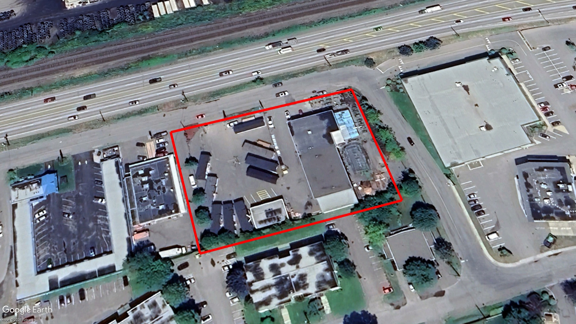 Tax Sale Kamloops, British Columbia - 30-00798-000