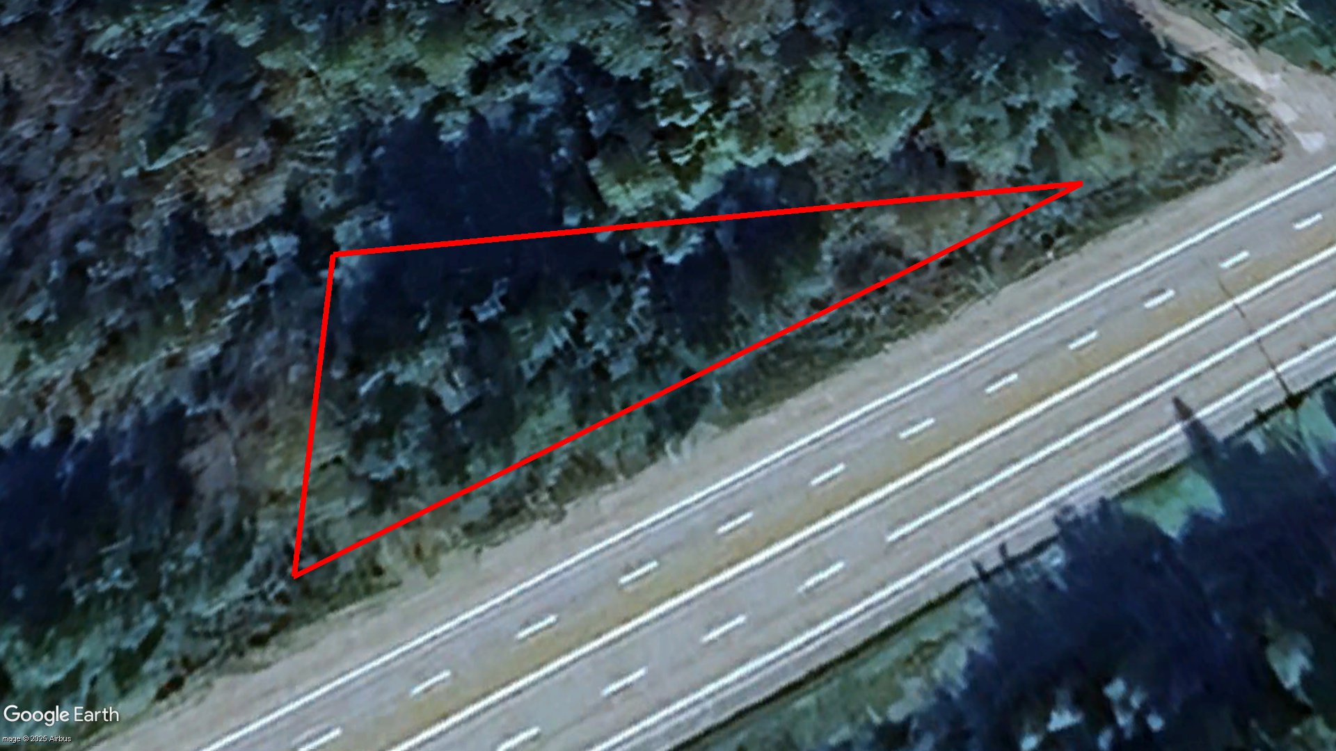 Tax Sale Sources, Quebec - 