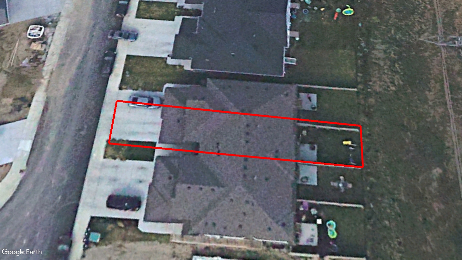 Tax Sale Edmonton, Alberta - 