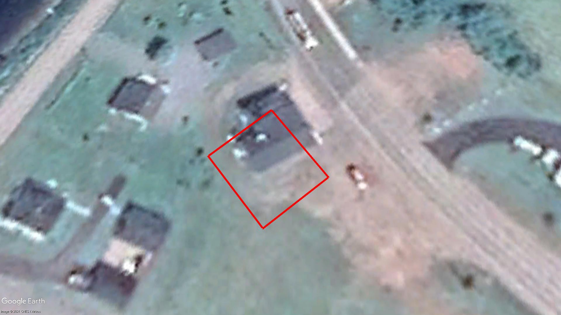 Tax Sale Inverness, Nova Scotia - 00151475