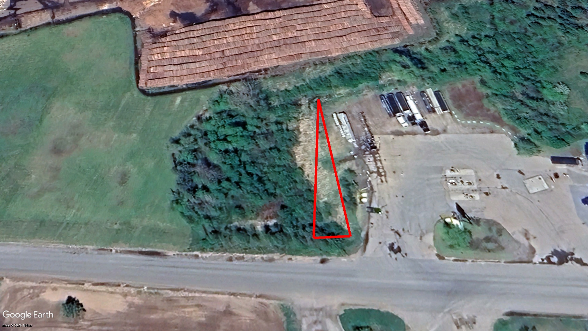 Tax Sale Kings, New Brunswick - 05083469