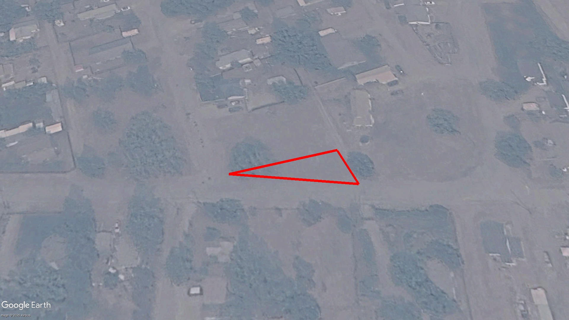 210-01561.900