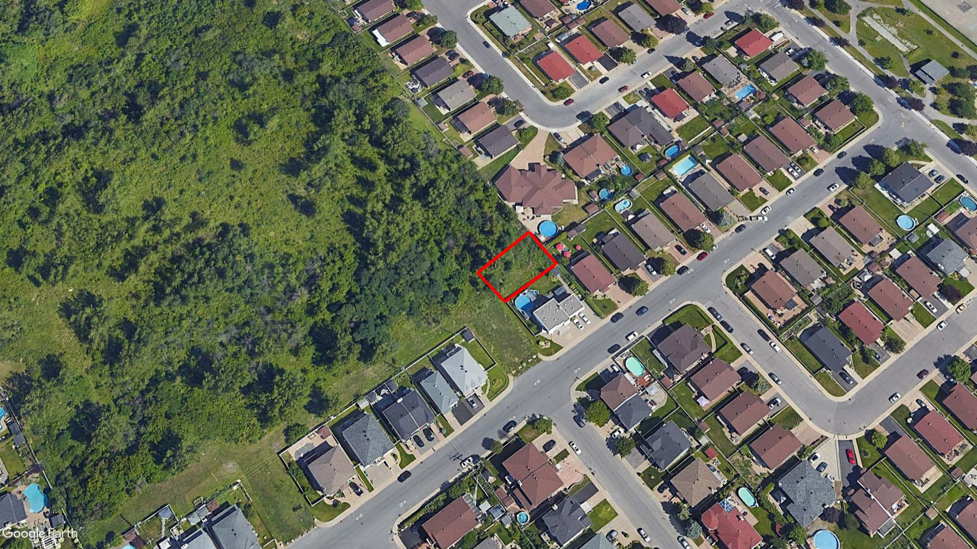 Tax Sale Montreal, Quebec - 866339-00