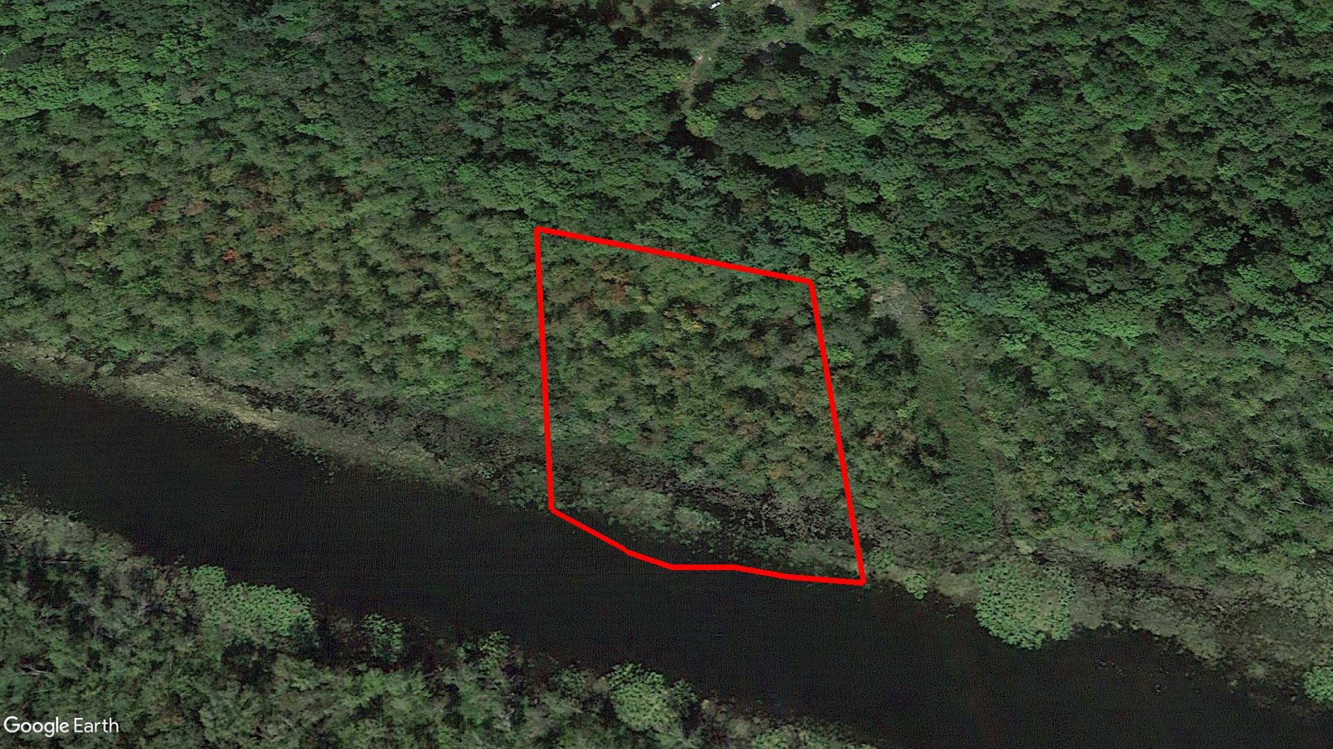 Tax Sale Stirling-Rawdon, Ontario - 12-20-119-035-00700-0000