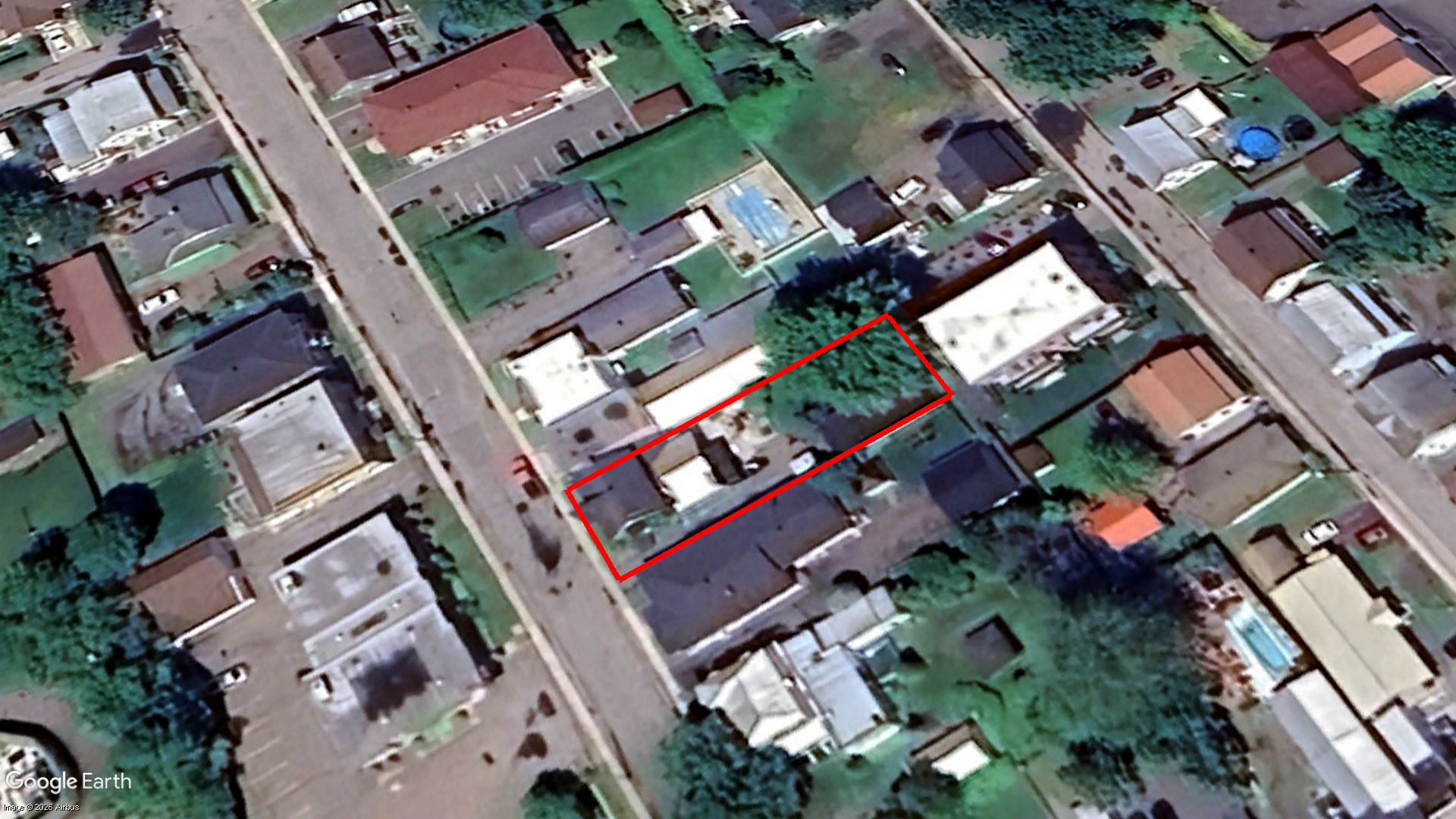 130, rue Notre-Dame, Yamachiche, G0X 3L0