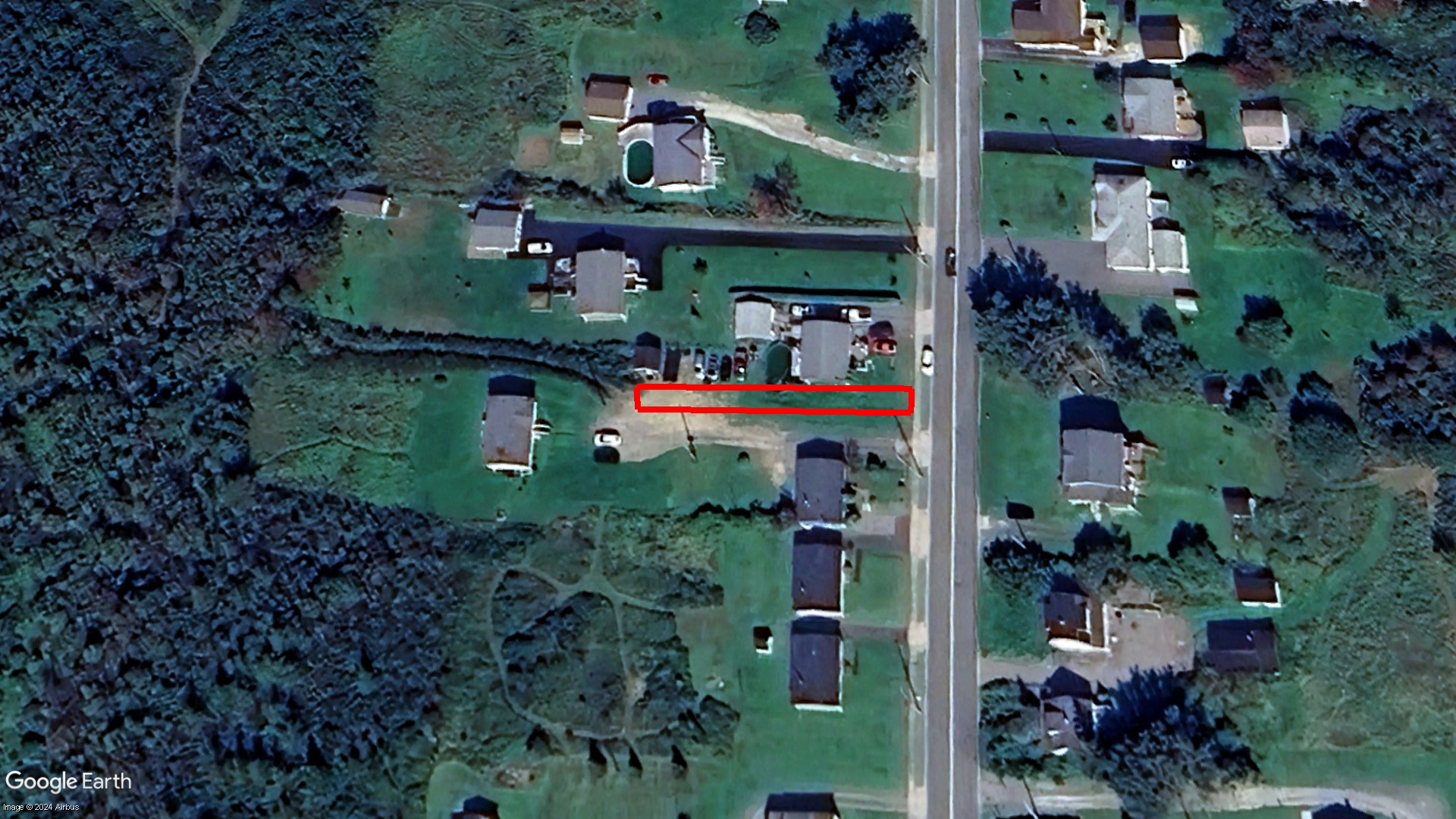 Tax Sale Cape Breton, Nova Scotia - 9057919