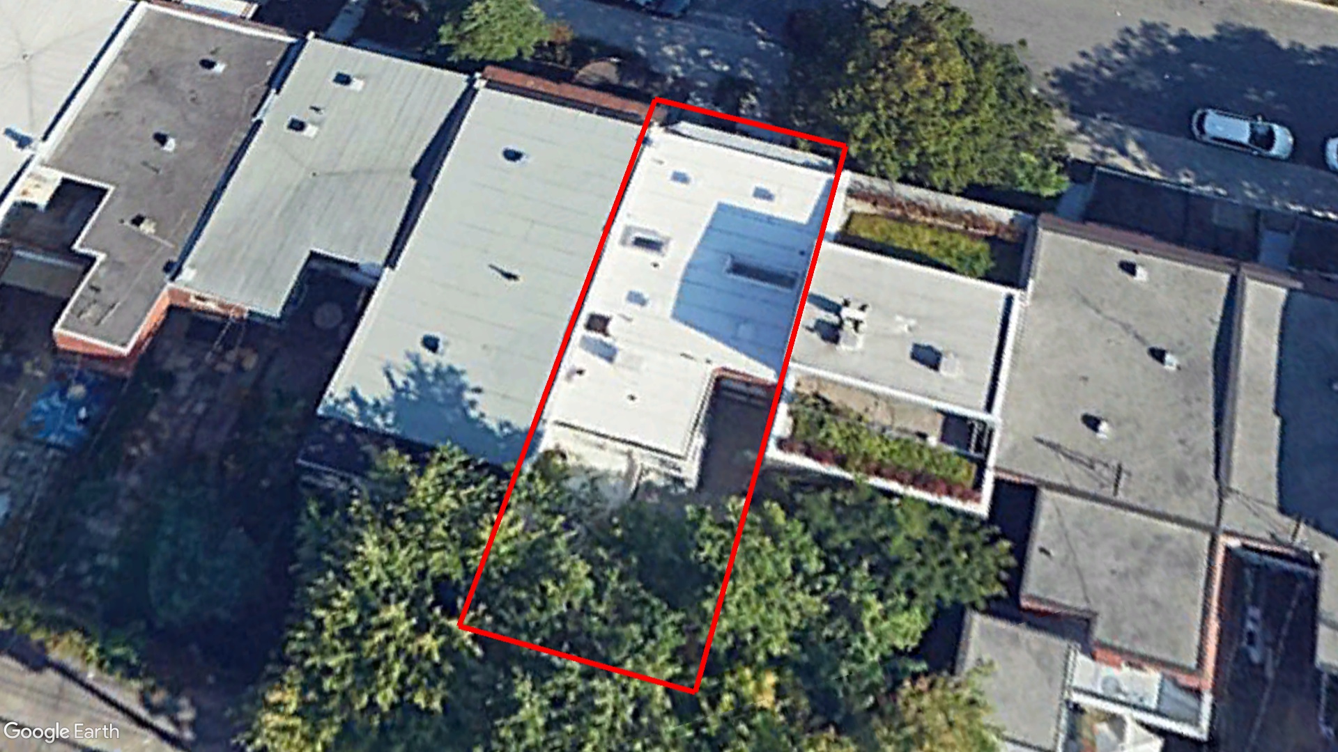 Tax Sale Montreal, Quebec - 561357-00