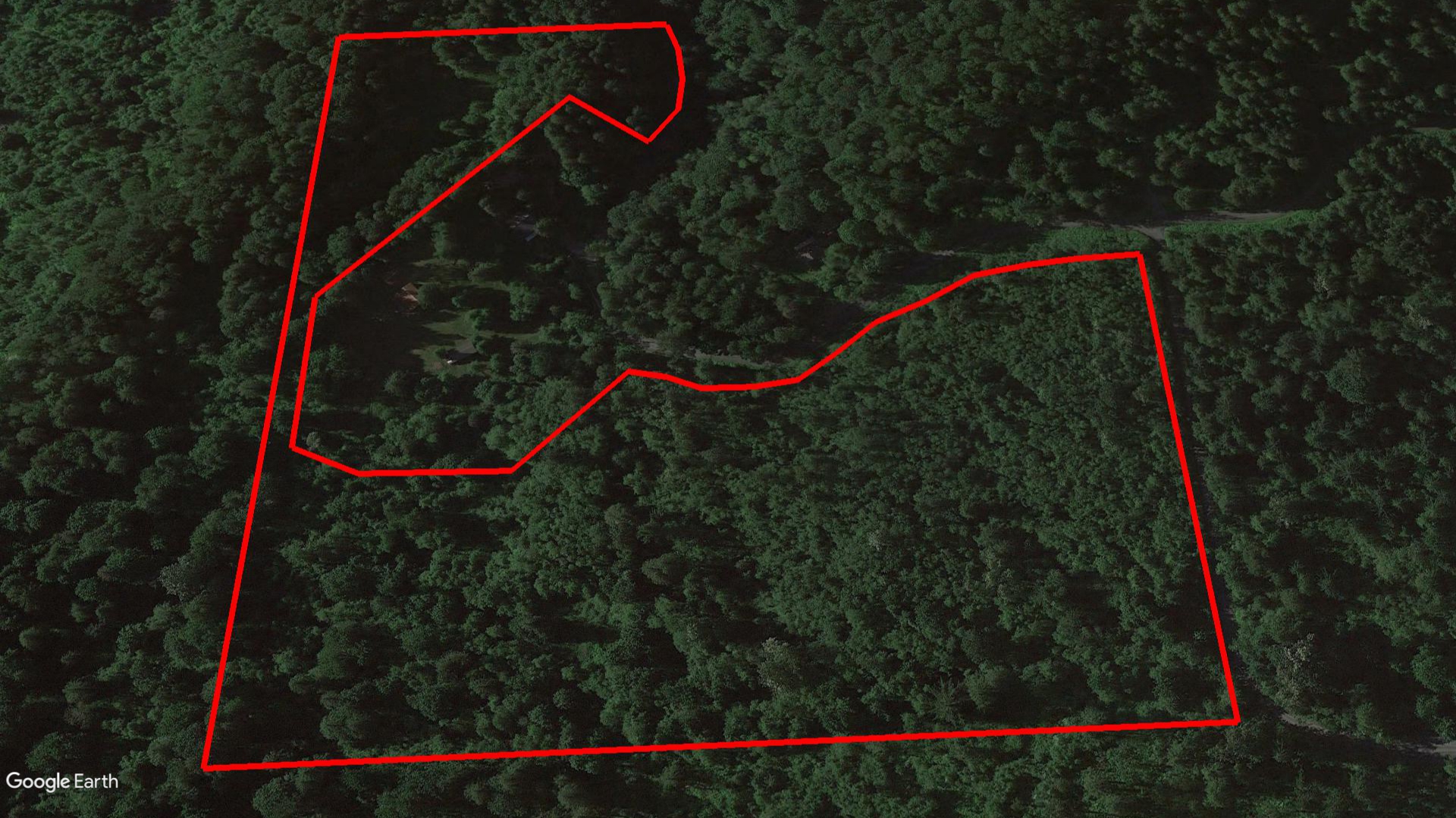 Tax Sale Chilliwack, British Columbia - 15-303-0830-51598