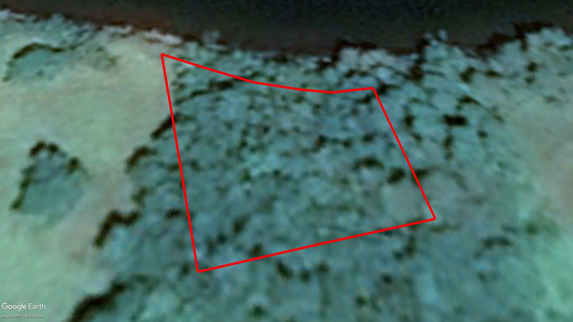 Tax Sale Colchester, Nova Scotia - 0364571