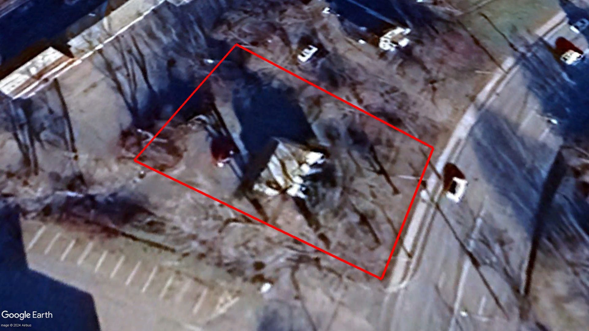 Tax Sale Cape Breton, Nova Scotia - 2317745