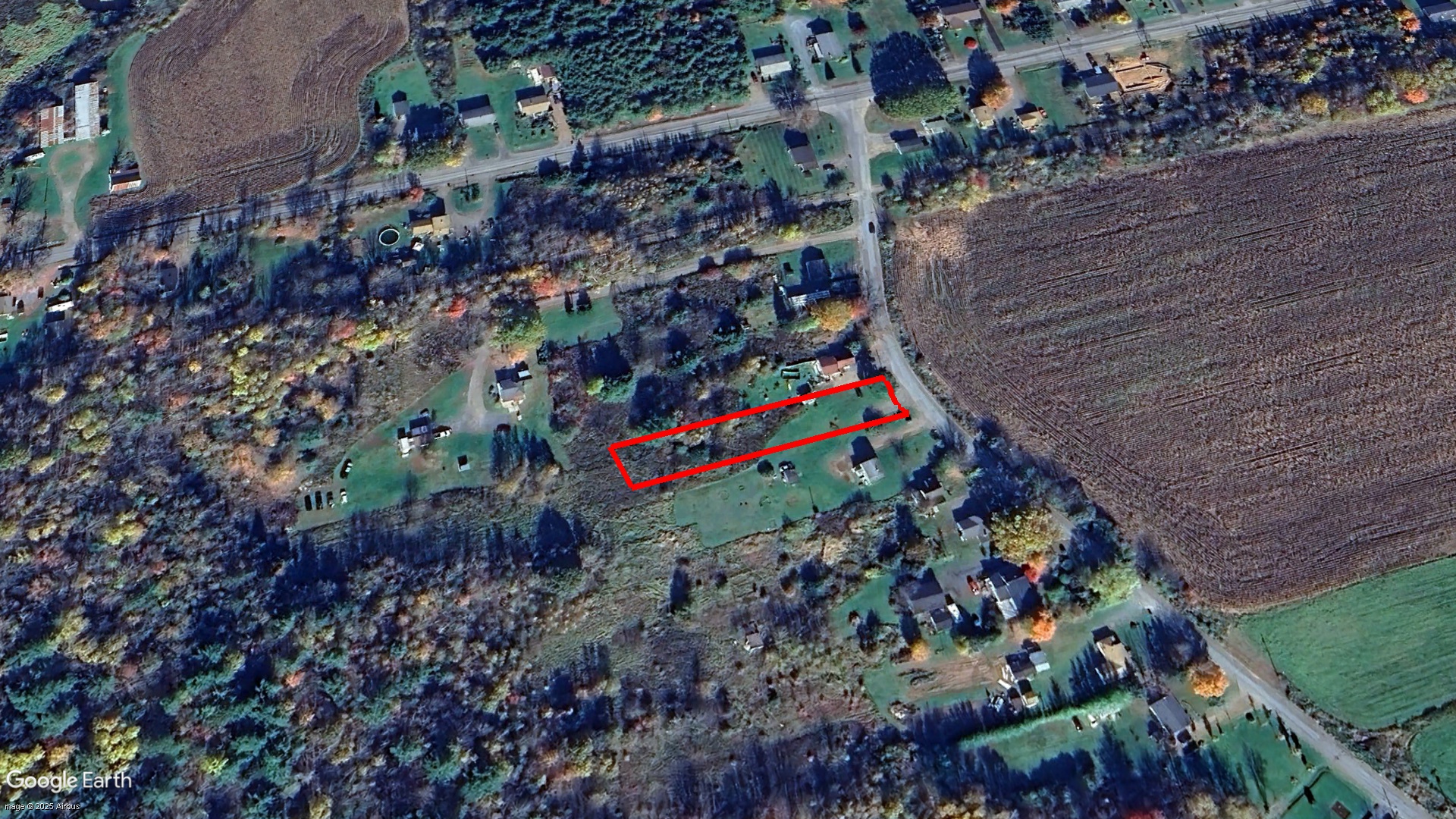 Tax Sale Kings, Nova Scotia - 04418727