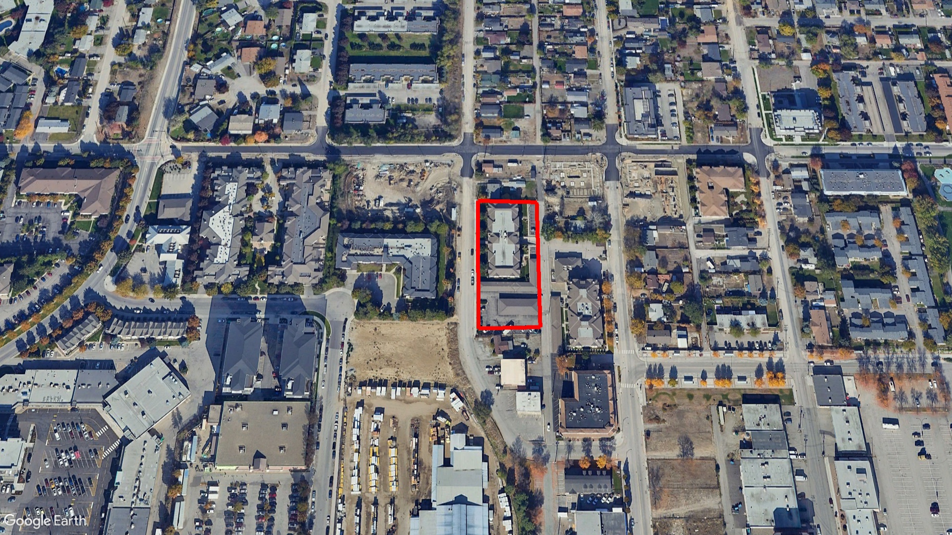 Tax Sale Kelowna, British Columbia - 19-217-06225.128