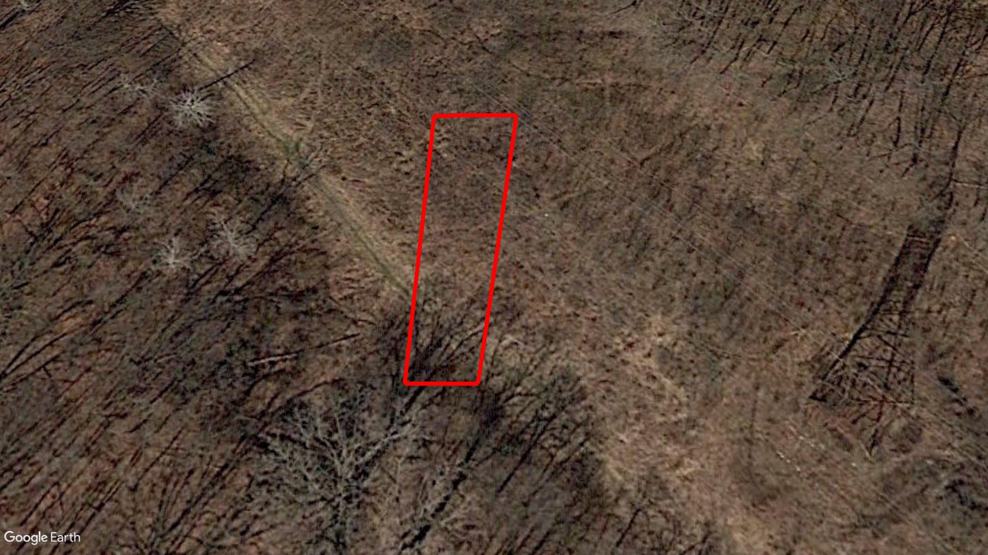 Tax Sale Lasalle, Ontario - 