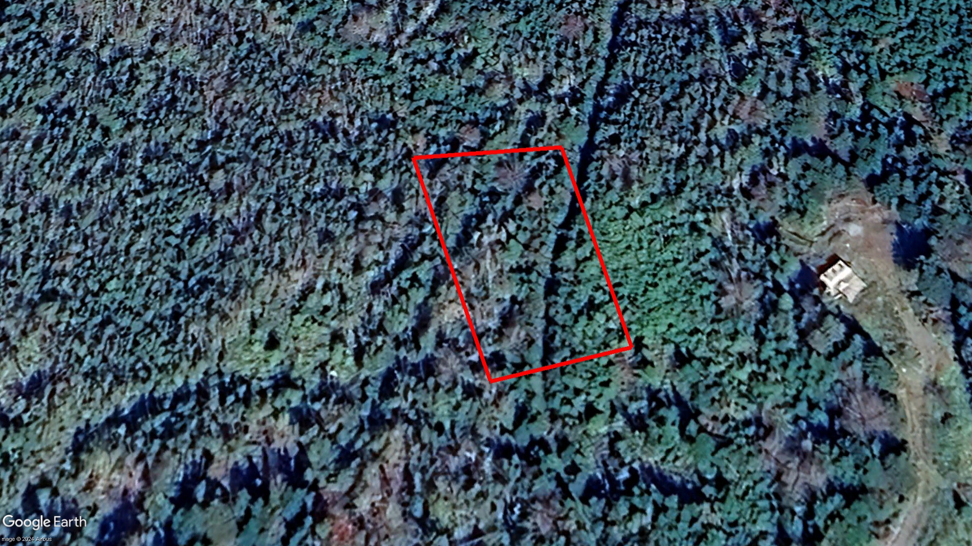 Tax Sale Halifax, Nova Scotia - 10865557