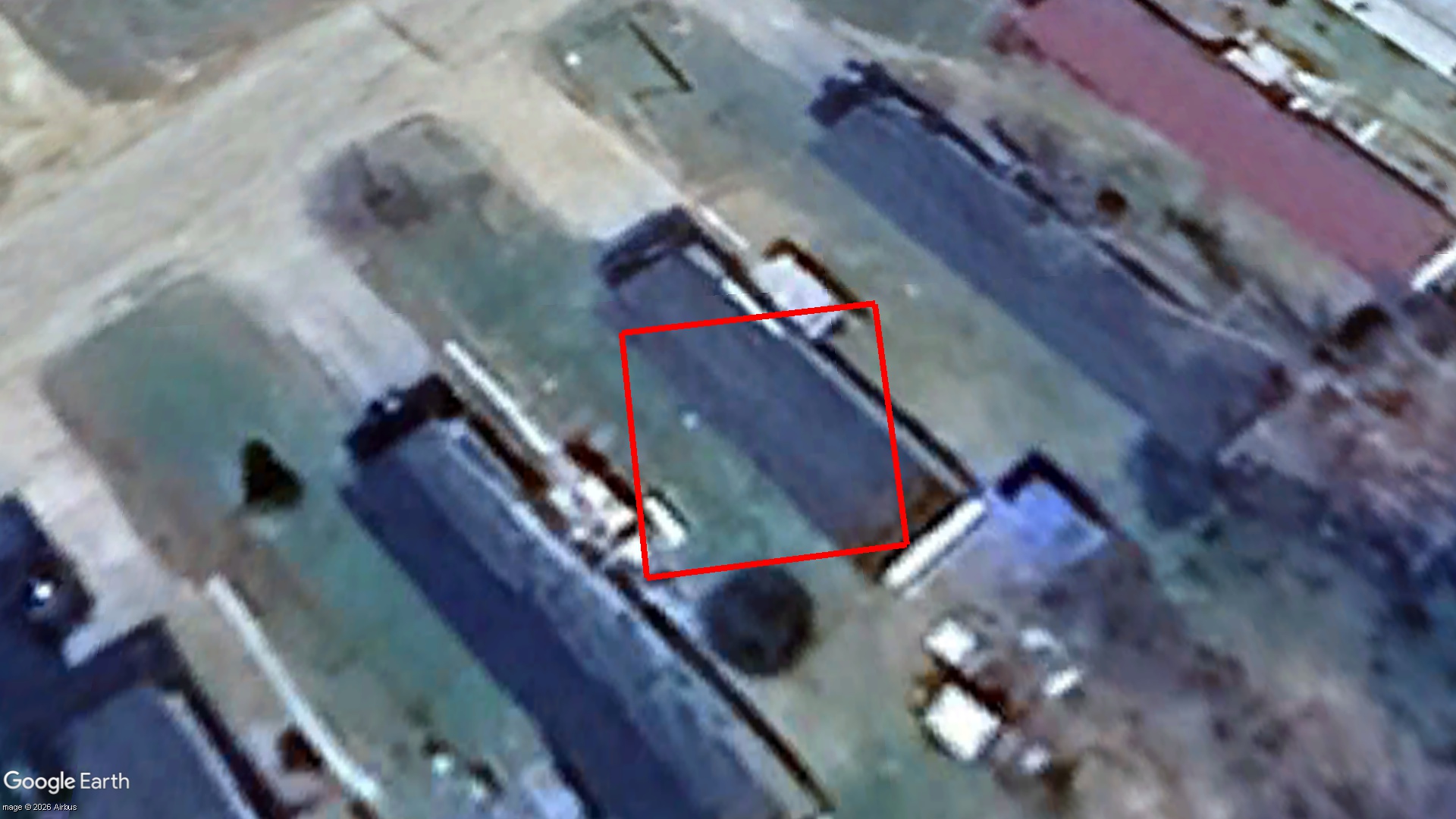 Tax Sale Northumberland, New Brunswick - 03513971