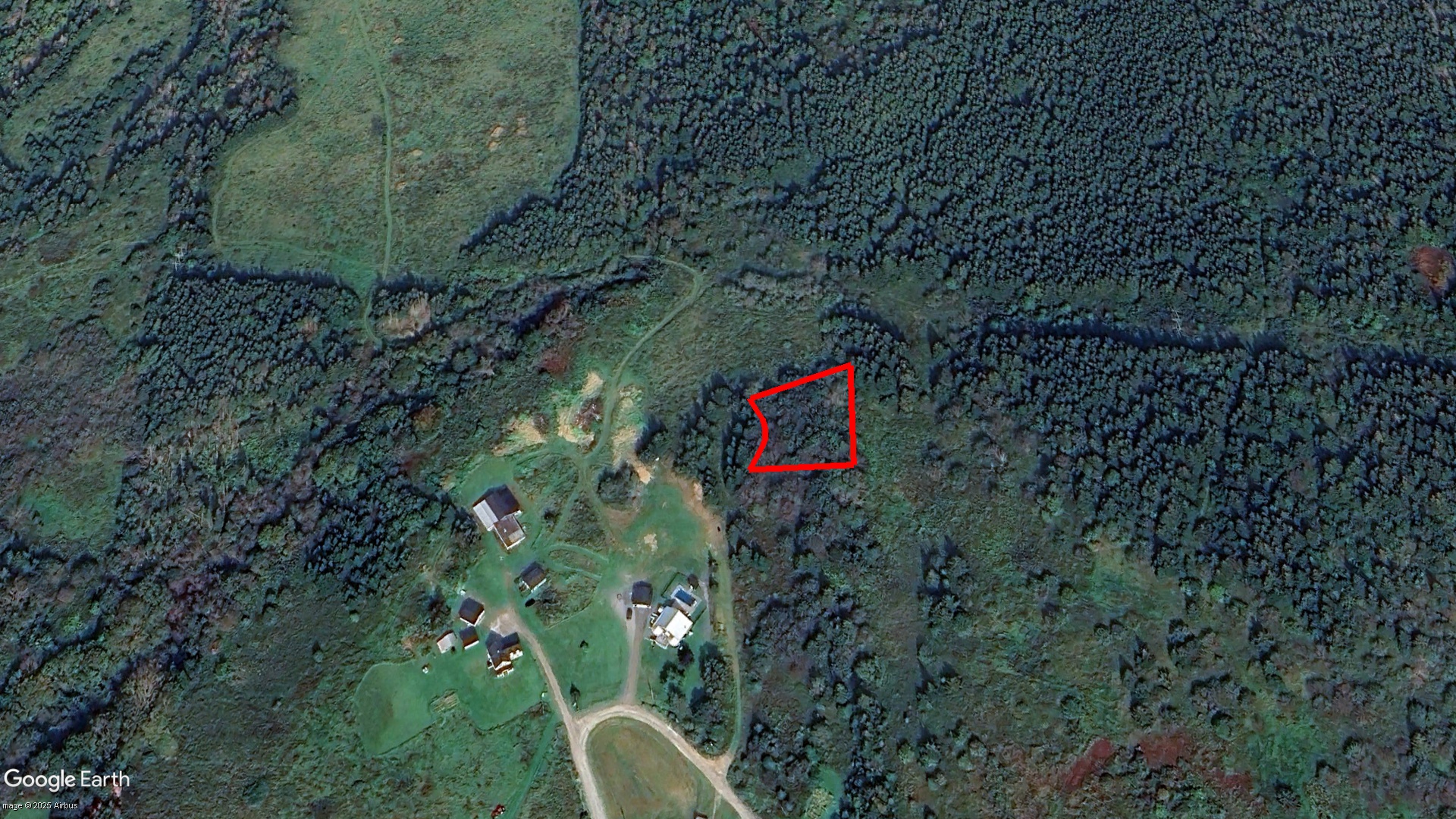 Tax Sale Cape Breton, Nova Scotia - 10301181