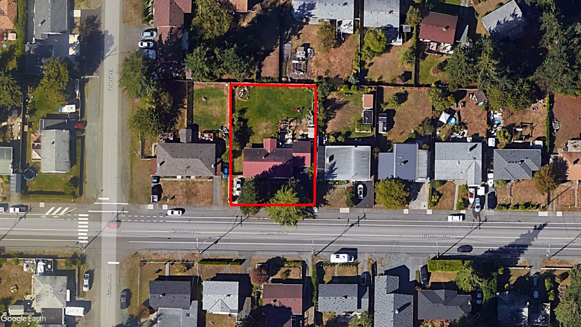 Tax Sale Nanaimo, British Columbia - 04-250-84976.000