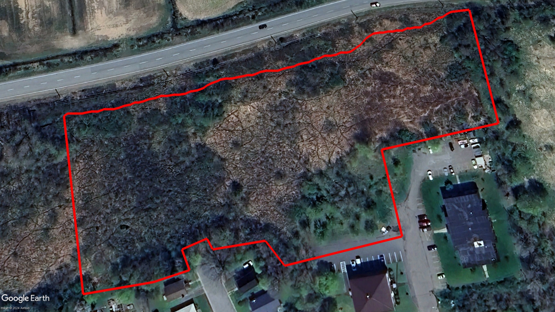 Tax Sale Truro, Nova Scotia - 05193133