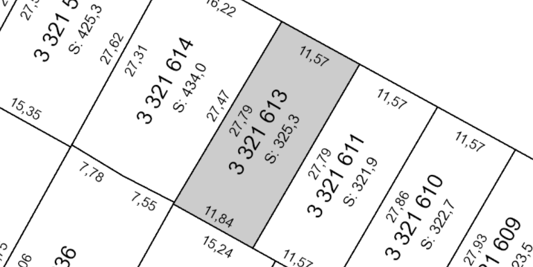Tax Sale Montreal, Quebec - 452874-00