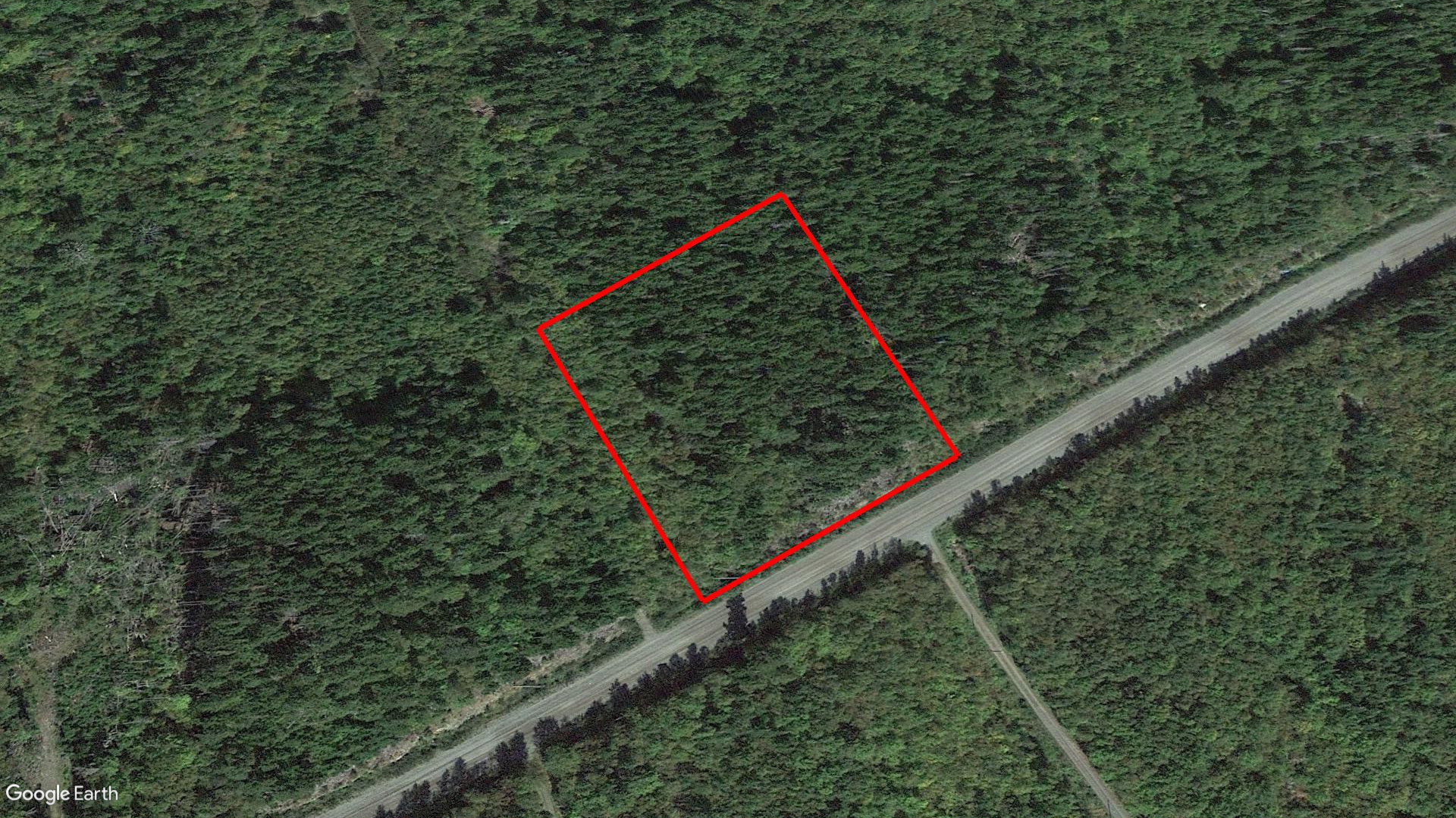 Tax Sale Saint John, New Brunswick - 03812553